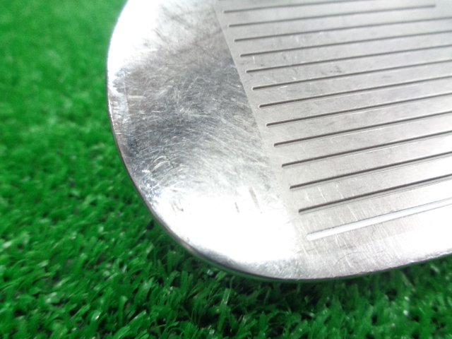 中古 ゼクシオCROSS 6本アイアンセット ゴルフ用品