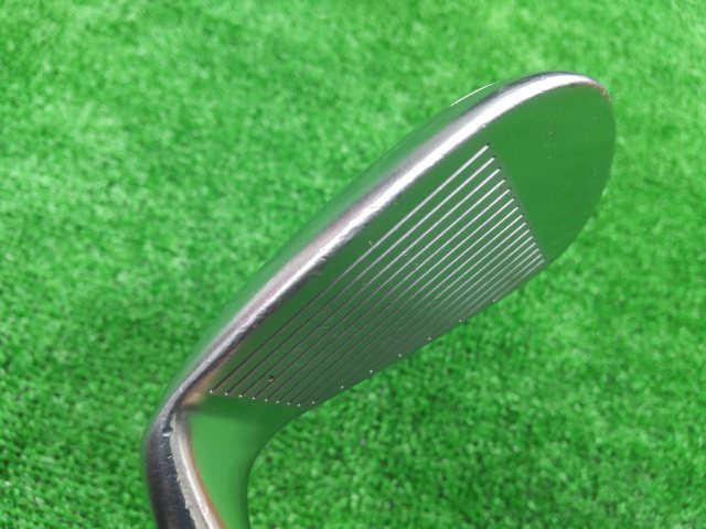 中古 GLOIRE F 2016 6本アイアンセット ゴルフ用品