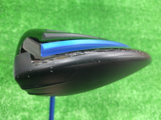 中古 G30 10.5°ドライバー ゴルフ用品