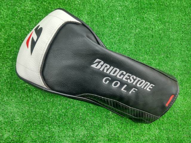 中古 B1 ST 10.5°ドライバー ゴルフ用品