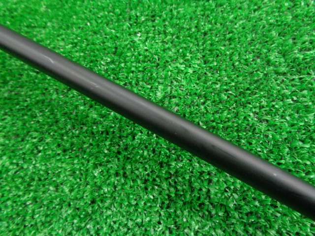 中古 24 VENTUS BK 5（S） ピン用スリーブ 44.25インチシャフト ゴルフ用品