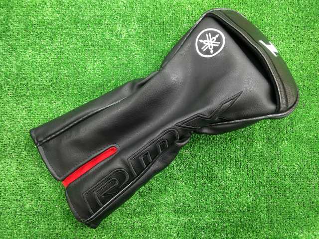 中古 RMX VD 9.5°ドライバー ゴルフ用品