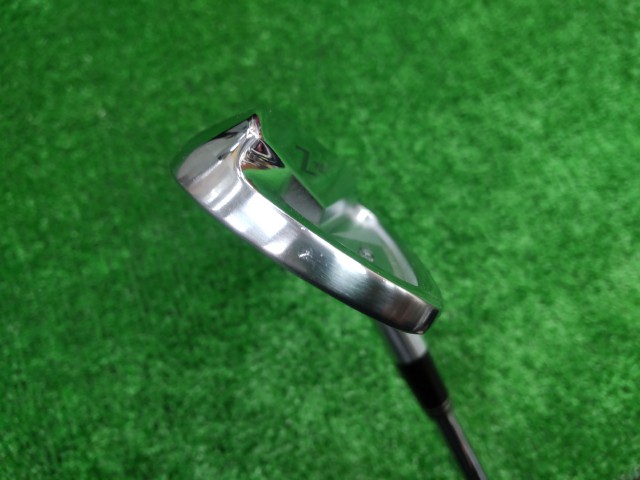 中古 スリクソンZ765 6本アイアンセット ゴルフ用品