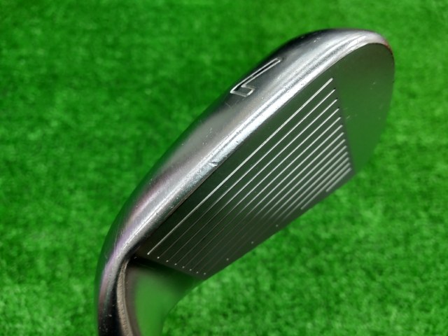 中古 i210 6本アイアンセット ゴルフ用品