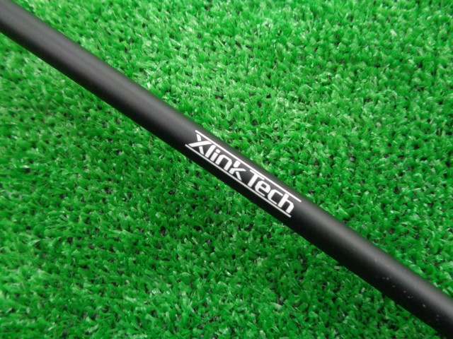 中古 Diamana BB53（S） テーラーメイド用スリーブ 44.125インチシャフト ゴルフ用品