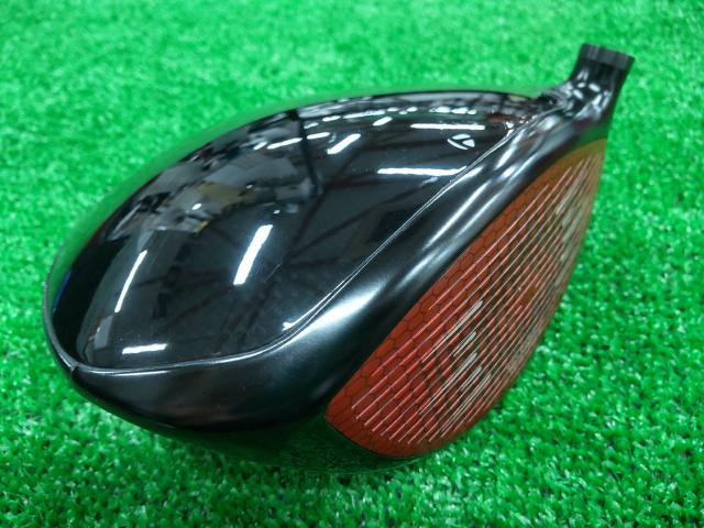 中古 STEALTH2 PLUS 10.5°ドライバー ゴルフ用品