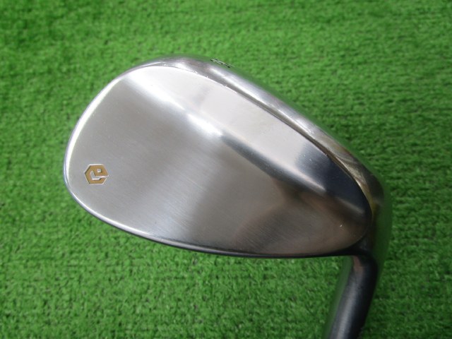 中古ゴルフ TourWedge 56°の写真