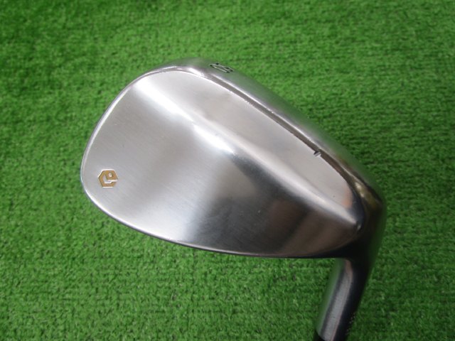 中古ゴルフ TourWedge 50°の写真
