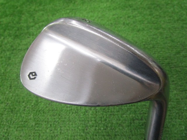 中古ゴルフ TourWedge TypeS 52°の写真