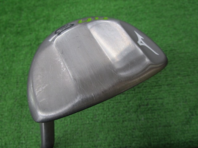 中古ゴルフ SURE DD WEDGE 44°の写真