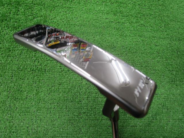 中古ゴルフ i-33