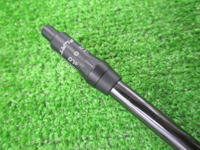 その他 ｿﾉﾀ 中古シャフト PING TOUR 2.0 BLACK 65（S） ピン用