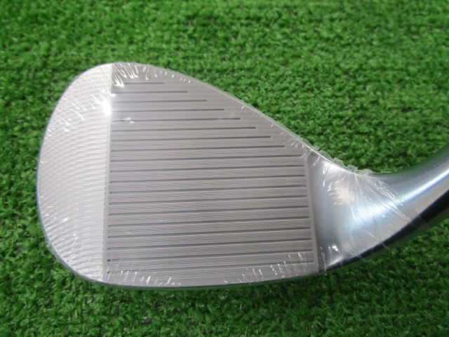 Cleveland ウェッジ CVX2 ZIPCORE 54-14 54°