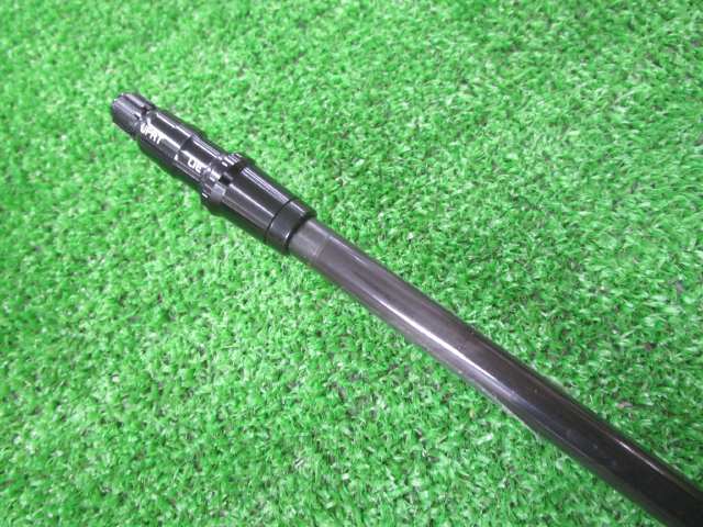 その他 シャフト トリプルエックス　AB601SX　44インチテーラーメイド用スリーブ テーラーメイド用スリー