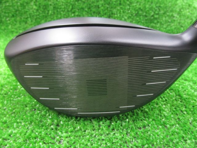 その他 ドライバー ONOFF AKA 2024 11.5°