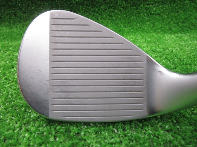 PING ウェッジ GLIDE FORGED PRO 50S-10 50°