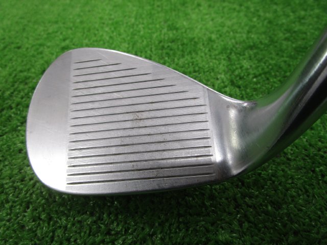 Titleist タイトリスト 中古ウェッジ ボーケイSM9ツアークローム 