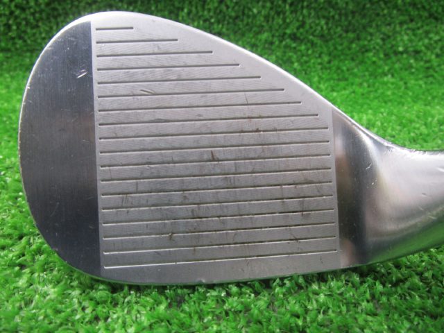 PRGR ウェッジ PRGR 0 wedge 52°
