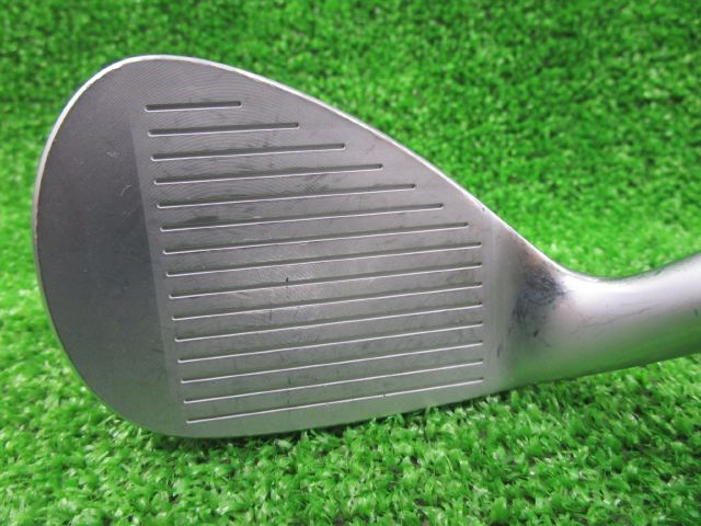 Mizuno ウェッジ T24 White Satin 56-12 56°
