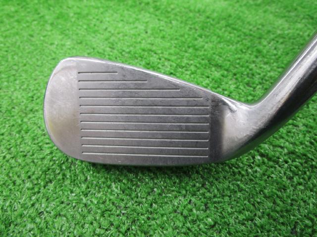 A DESIGN GOLF ユーティリティ A GRIND CMB HYBRID IRON #3 20.5°