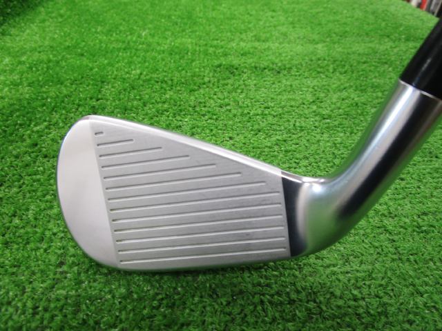 DUNLOP ユーティリティ スリクソンZX Mk II UTILITY #3 20°