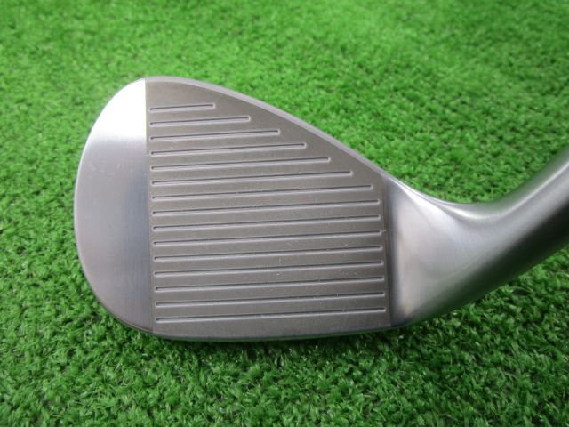 BRIDGESTONE ウェッジ BITING SPIN 50-10 50°