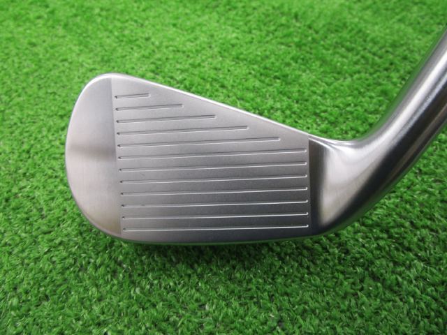 Titleist ユーティリティ T150 2023 4I 22°
