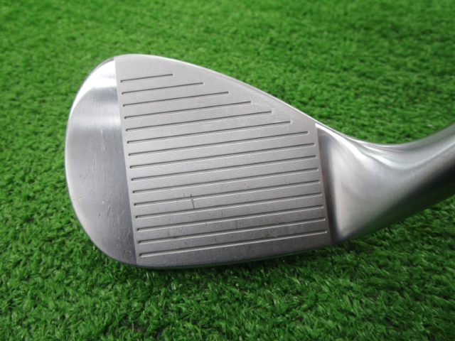BRIDGESTONE ウェッジ BRM2 58-12 58°