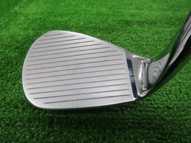 Callaway ウェッジ CB WEDGE 56-14 56°