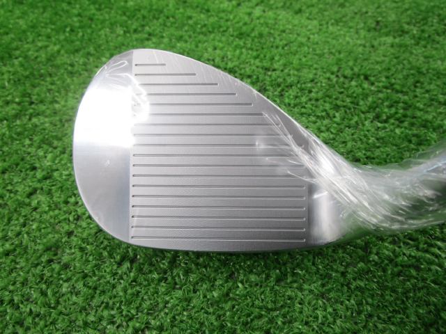 その他 ウェッジ JP Premier Wedge ミッドバウンス 58°