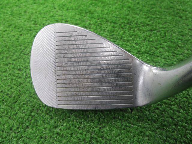 Cleveland ウェッジ RTX ZIPCORE TOUR SATIN 50-10 50°