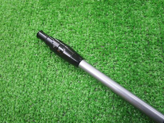 GRAPHITE DESIGN シャフト Tour AD UB-5(S) キャロウェイ用スリーブ 44インチ