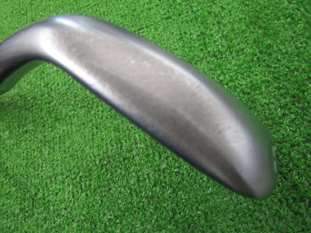 その他 ウェッジ P-tune Forged H Wedge 5056°