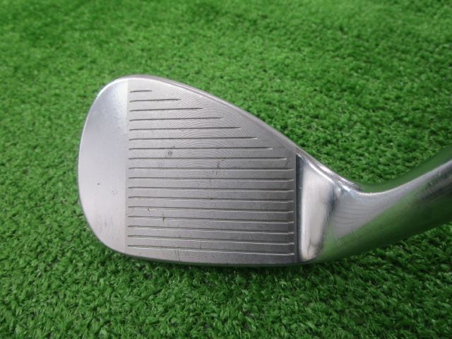 Titleist タイトリスト 中古ウェッジ ボーケイ・ウェッジ