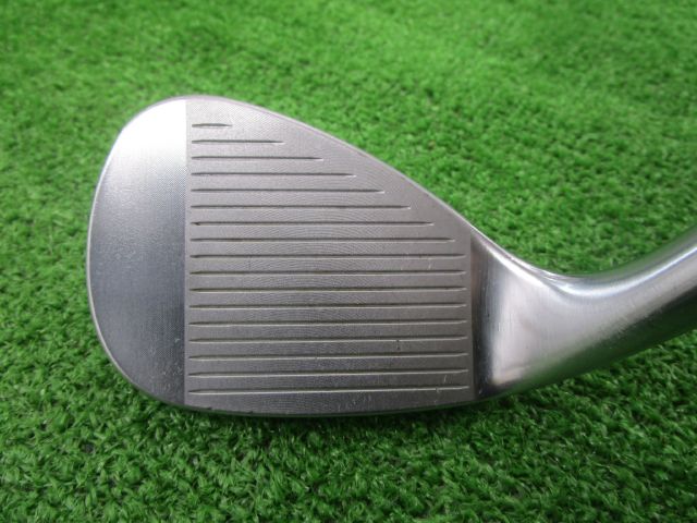 Titleist タイトリスト 中古ウェッジ ボーケイ・ウェッジ