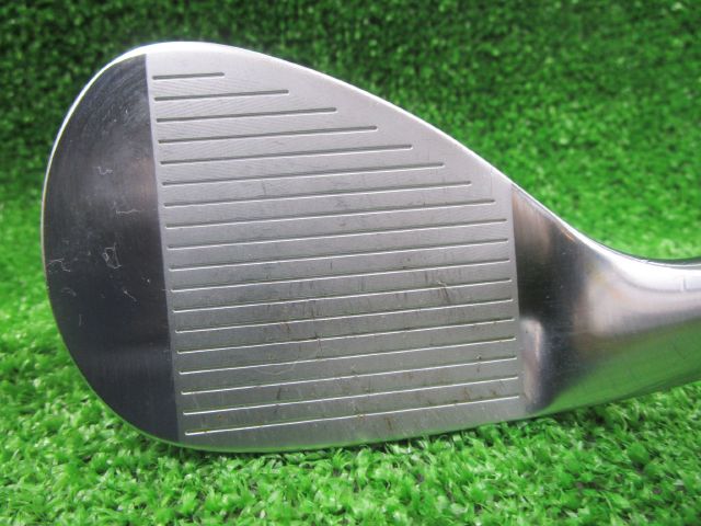 PRGR ウェッジ PRGR 0 wedge 56°