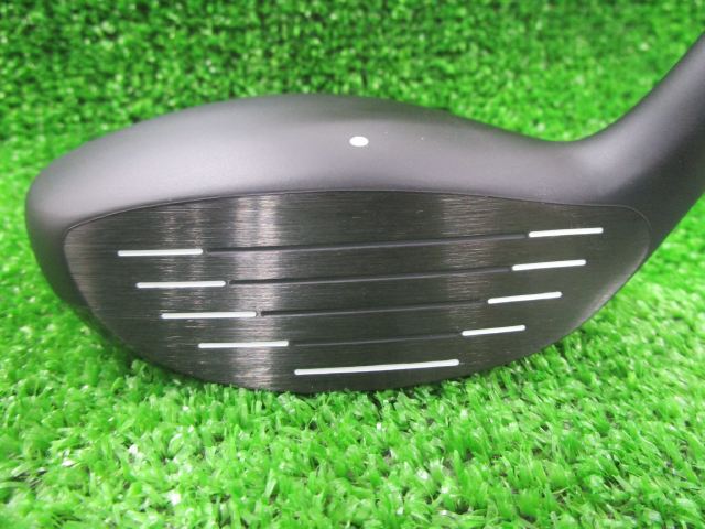 PING フェアウェイウッド G440 MAX 9W 24°