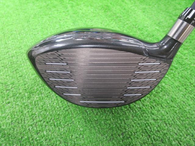BRIDGESTONE ドライバー B3 MAX 10.5°