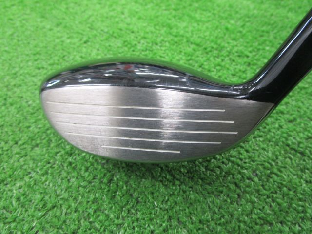 Titleist ユーティリティ VG3ユーティリティ2012 19 19°