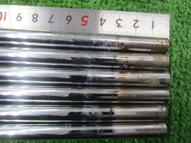 日本シャフト シャフト N.S.PRO 950GH(S)