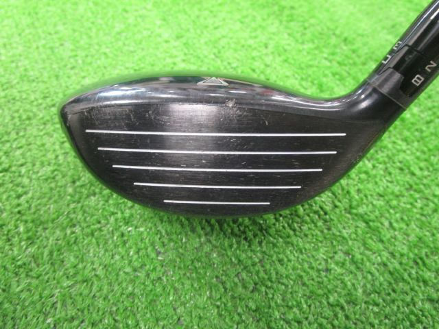 Titleist フェアウェイウッド 915Fd 15 15°