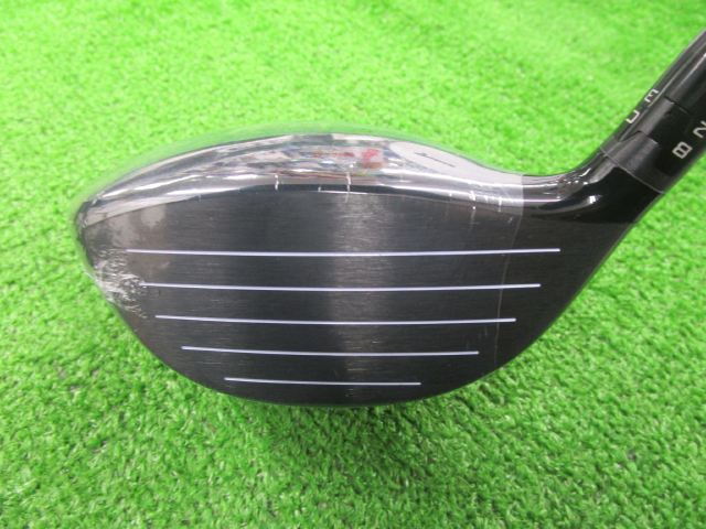 Titleist ドライバー GT280 Mini Driver 13°