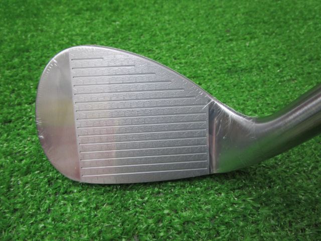 BRIDGESTONE ウェッジ BRM2 HF 48-08 48°