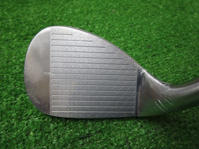 BRIDGESTONE ウェッジ BRM2 HF 52-10 52°