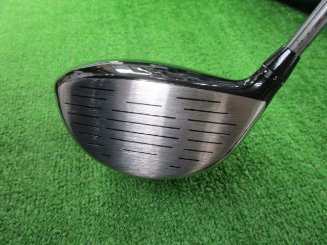 EPON ドライバー AF-156S 0°