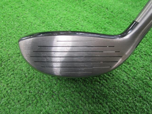 EPON ユーティリティ AF-956 25 25°
