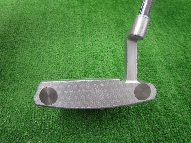 R･J BETTINARDI パター PX-BLADE