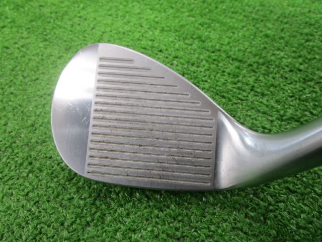 EPON ウェッジ TourWedge 56°