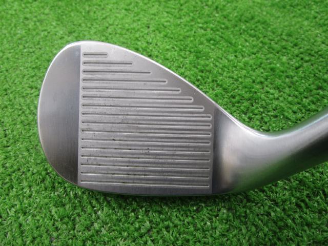 EPON ウェッジ TourWedge 50°