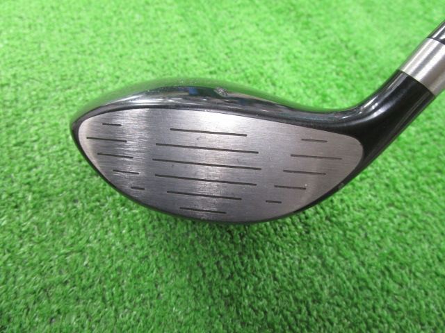 Max Soul Golf フェアウェイウッド C2 FW 3W 15°